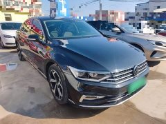 Volkswagen Magotan 2 Million Units Commemorative Edition 330TSI DSG Leading Version - photo 3