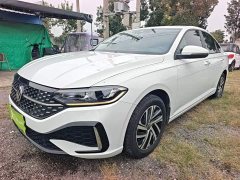 Volkswagen Lavida 1.5L Automatic Starry Sky Five Million Edition - ფოტო 1