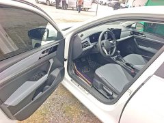 Volkswagen Lavida 1.5L Automatic Starry Sky Five Million Edition - ფოტო 15