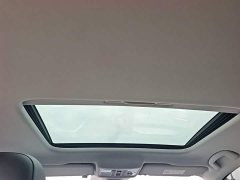 Volkswagen Lavida 1.5L Automatic Starry Sky Five Million Edition - ფოტო 17