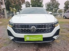 Volkswagen Lavida 1.5L Automatic Starry Sky Five Million Edition - ფოტო 2