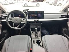 Volkswagen Lavida 1.5L Automatic Starry Sky Five Million Edition - ფოტო 9