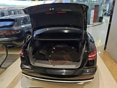 Audi A6L 40 TFSI Luxury Sport Edition - ფოტო 14