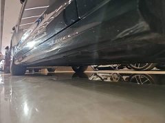 Audi A6L 40 TFSI Luxury Sport Edition - ფოტო 18