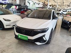 Volkswagen Jetta VS5 280TSI Automatic Gloss Deluxe Edition - ფოტო 1