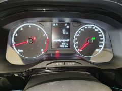 Volkswagen Jetta VS5 280TSI Automatic Gloss Deluxe Edition - ფოტო 11