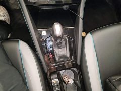 Volkswagen Jetta VS5 280TSI Automatic Gloss Deluxe Edition - ფოტო 13