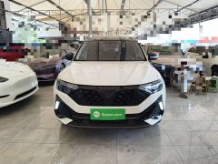 Volkswagen Jetta VS5 280TSI Automatic Gloss Deluxe Edition - ფოტო 2