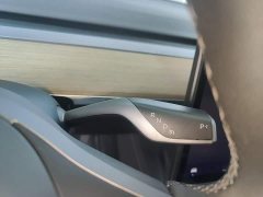Tesla Model Y Facelift Rear-Wheel Drive - ფოტო 13