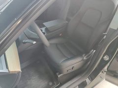 Tesla Model Y Facelift Rear-Wheel Drive - ფოტო 14