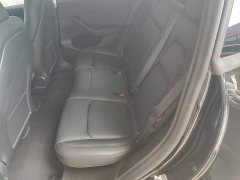 Tesla Model Y Facelift Rear-Wheel Drive - ფოტო 16