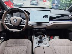 BYD Tang New Energy DM-i 115KM Premium Edition - ფოტო 12