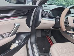 BYD Tang New Energy DM-i 115KM Premium Edition - ფოტო 13