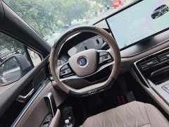 BYD Tang New Energy DM-i 115KM Premium Edition - ფოტო 2
