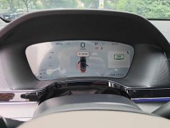 BYD Tang New Energy DM-i 115KM Premium Edition - ფოტო 3