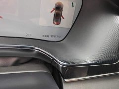 BYD Tang New Energy DM-i 115KM Premium Edition - ფოტო 4