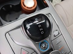 BYD Tang New Energy DM-i 115KM Premium Edition - ფოტო 6