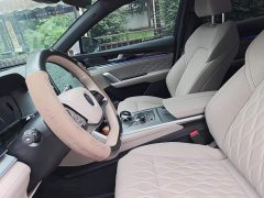 BYD Tang New Energy DM-i 115KM Premium Edition - ფოტო 7