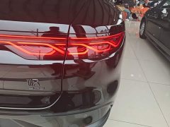 BYD Han DM-p War God Edition - ფოტო 7