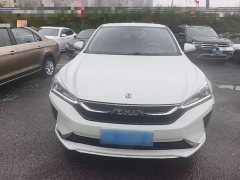 Dongfeng Yixuan 230T Automatic Shadow Chase Edition - ფოტო 2