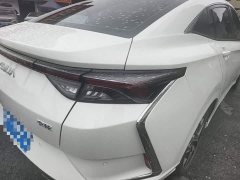 Dongfeng Yixuan 230T Automatic Shadow Chase Edition - ფოტო 7