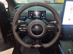 BYD Seagull Glory Edition 305km Vitality Version - ფოტო 10