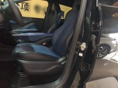 BYD Seagull Glory Edition 305km Vitality Version - ფოტო 14