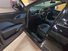 BYD Seagull Glory Edition 305km Vitality Version - ფოტო 15