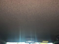 BYD Seagull Glory Edition 305km Vitality Version - ფოტო 17