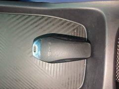 BYD Seagull Glory Edition 305km Vitality Version - ფოტო 8