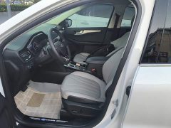 Ford Sharp Boundary EcoBoost 245 AWD Luxury Enjoyment Edition - ფოტო 14