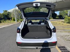 Nissan Qashqai Honor 2.0L CVT XV Premier Edition - photo 14