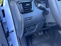 Nissan Qashqai Honor 2.0L CVT XV Premier Edition - photo 18