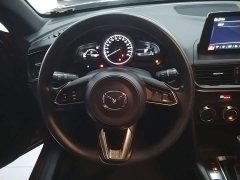 Mazda CX-4 2.0L Automatic FWD Blue Sky Vitality Edition - ფოტო 10