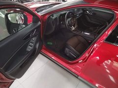 Mazda CX-4 2.0L Automatic FWD Blue Sky Vitality Edition - ფოტო 15