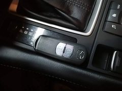 Mazda CX-4 2.0L Automatic FWD Blue Sky Vitality Edition - ფოტო 8