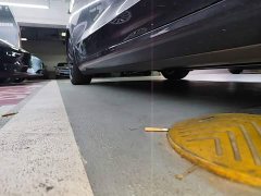 Tesla Model 3 Rear-Wheel Drive - ფოტო 20