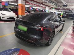 Tesla Model 3 Rear-Wheel Drive - ფოტო 6