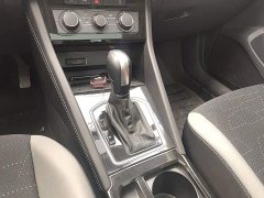 Volkswagen Jetta VS7 280TSI Automatic Entry-Level - ფოტო 13