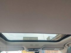 Nissan Sylphy 1.6L XL CVT Comfort Edition - фото 17