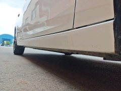 Nissan Sylphy 1.6L XL CVT Comfort Edition - фото 20