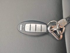 Nissan Sylphy 1.6L XL CVT Comfort Edition - фото 8