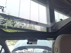 Li Auto i6 Two-Wheel Drive Standard - ფოტო 17