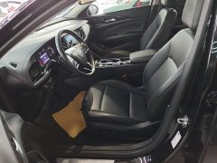 Buick Regal 25T Premium Comfort Edition - ფოტო 14