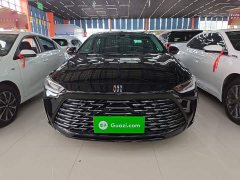 Buick Regal 25T Premium Comfort Edition - ფოტო 2