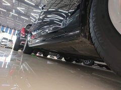 Buick Regal 25T Premium Comfort Edition - ფოტო 20
