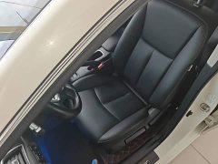 Nissan Sylphy Classic 1.6XL CVT Luxury - ფოტო 14