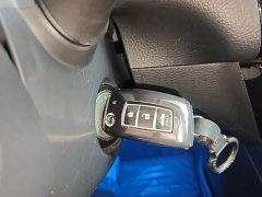 Nissan Sylphy Classic 1.6XL CVT Luxury - ფოტო 8