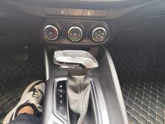 Buick Excelle Pro Comfort Edition - ფოტო 13