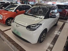 Wuling Binguo 333km Joy Edition - photo 1